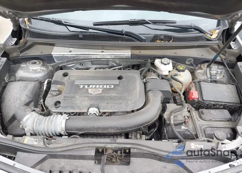 2023 Cadillac Xt4 Awd Premium Luxury из США, поврежденный, VIN 1GYFZDR42PF171105